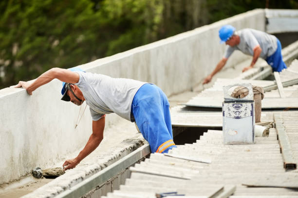 Best Commercial Insulation in Ipswich, SD