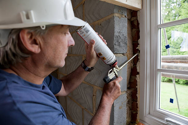 Best Residential Insulation in Ipswich, SD